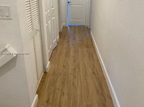 25128 SW 113th Pl, Homestead FL 33032