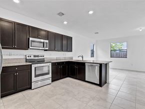 25128 SW 113th Pl, Homestead FL 33032