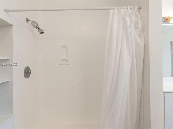 2451 SW 23rd Cranbrook Drive, Boynton Beach FL 33436