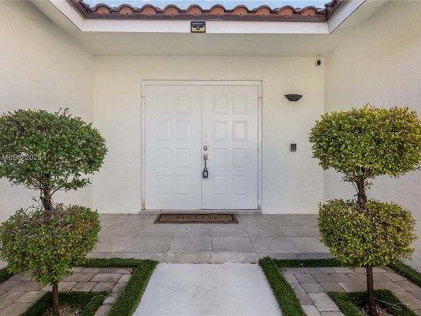 2451 SW 23rd Cranbrook Drive, Boynton Beach FL 33436