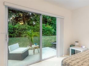 2451 SW 23rd Cranbrook Drive, Boynton Beach FL 33436