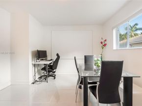 2451 SW 23rd Cranbrook Drive, Boynton Beach FL 33436