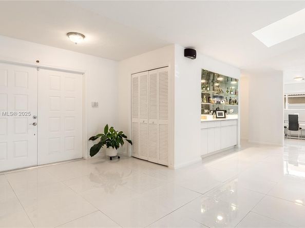 2451 SW 23rd Cranbrook Drive, Boynton Beach FL 33436