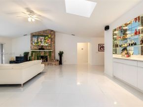 2451 SW 23rd Cranbrook Drive, Boynton Beach FL 33436