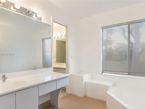 2451 SW 23rd Cranbrook Drive, Boynton Beach FL 33436