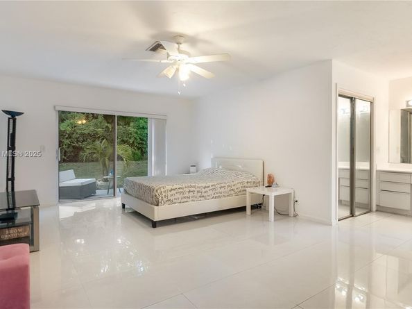 2451 SW 23rd Cranbrook Drive, Boynton Beach FL 33436