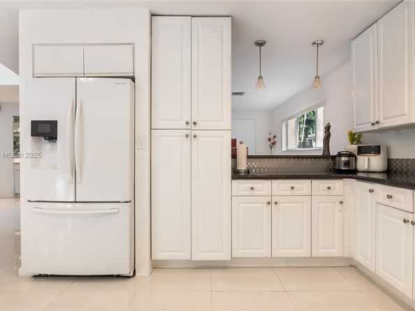 2451 SW 23rd Cranbrook Drive, Boynton Beach FL 33436