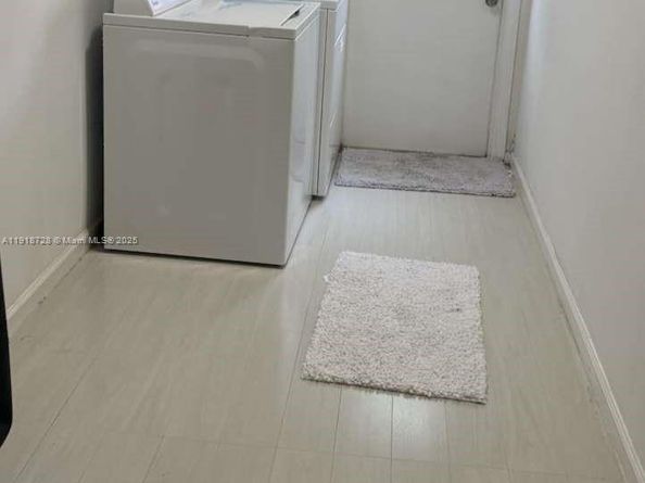 2451 SW 23rd Cranbrook Drive, Boynton Beach FL 33436