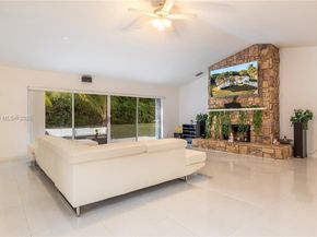 2451 SW 23rd Cranbrook Drive, Boynton Beach FL 33436