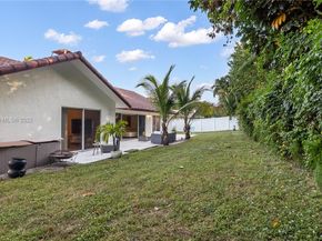 2451 SW 23rd Cranbrook Drive, Boynton Beach FL 33436