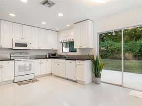 2451 SW 23rd Cranbrook Drive, Boynton Beach FL 33436