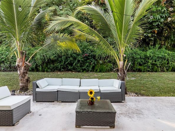 2451 SW 23rd Cranbrook Drive, Boynton Beach FL 33436