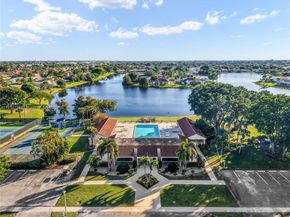 2451 SW 23rd Cranbrook Drive, Boynton Beach FL 33436