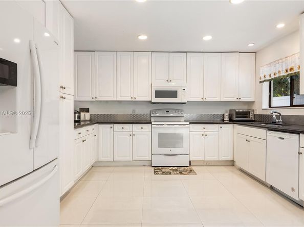 2451 SW 23rd Cranbrook Drive, Boynton Beach FL 33436