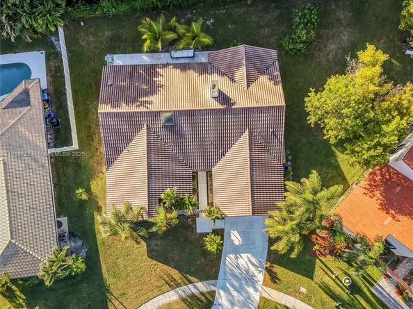 2451 SW 23rd Cranbrook Drive, Boynton Beach FL 33436