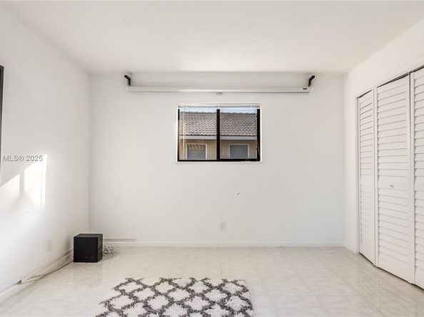 2451 SW 23rd Cranbrook Drive, Boynton Beach FL 33436