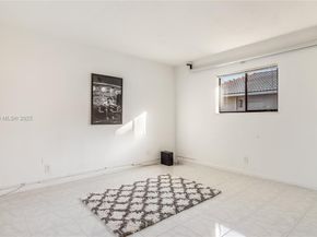 2451 SW 23rd Cranbrook Drive, Boynton Beach FL 33436