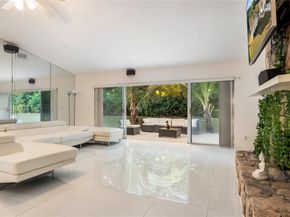 2451 SW 23rd Cranbrook Drive, Boynton Beach FL 33436