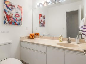 2451 SW 23rd Cranbrook Drive, Boynton Beach FL 33436