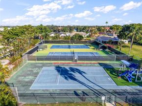 2451 SW 23rd Cranbrook Drive, Boynton Beach FL 33436