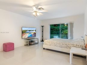 2451 SW 23rd Cranbrook Drive, Boynton Beach FL 33436