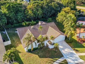 2451 SW 23rd Cranbrook Drive, Boynton Beach FL 33436