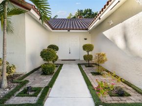 2451 SW 23rd Cranbrook Drive, Boynton Beach FL 33436