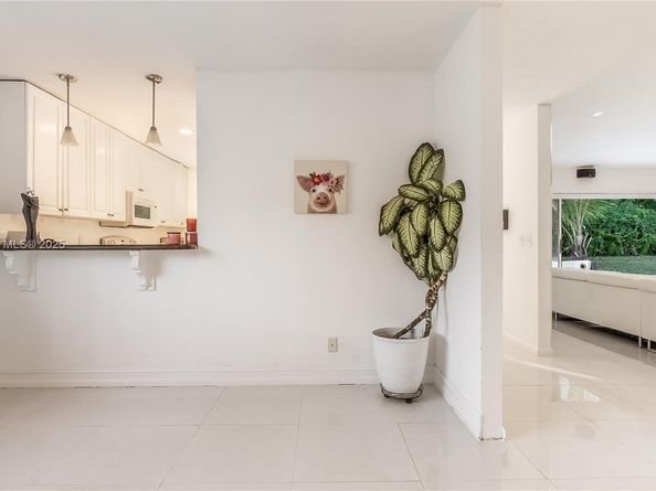 2451 SW 23rd Cranbrook Drive, Boynton Beach FL 33436