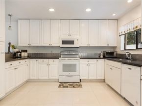 2451 SW 23rd Cranbrook Drive, Boynton Beach FL 33436