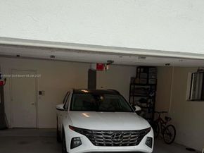 2451 SW 23rd Cranbrook Drive, Boynton Beach FL 33436