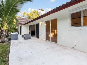 2451 SW 23rd Cranbrook Drive, Boynton Beach FL 33436