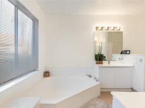 2451 SW 23rd Cranbrook Drive, Boynton Beach FL 33436