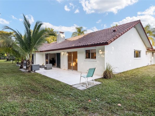 2451 SW 23rd Cranbrook Drive, Boynton Beach FL 33436