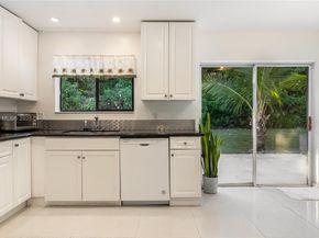 2451 SW 23rd Cranbrook Drive, Boynton Beach FL 33436