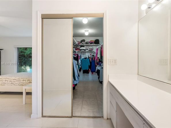 2451 SW 23rd Cranbrook Drive, Boynton Beach FL 33436