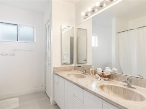 2451 SW 23rd Cranbrook Drive, Boynton Beach FL 33436