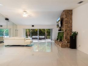 2451 SW 23rd Cranbrook Drive, Boynton Beach FL 33436