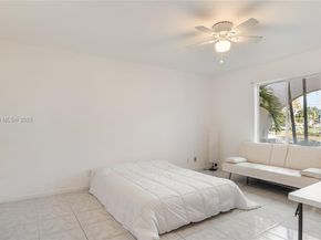 2451 SW 23rd Cranbrook Drive, Boynton Beach FL 33436