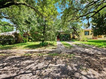 156 Glendale Dr