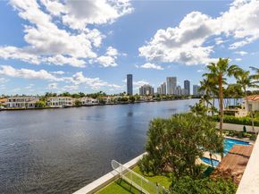 20165 NE 39th Pl 303 & 204, Aventura FL 33180