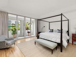 20165 NE 39th Pl 303 & 204, Aventura FL 33180