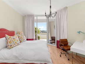 20165 NE 39th Pl 303 & 204, Aventura FL 33180