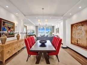 20165 NE 39th Pl 303 & 204, Aventura FL 33180