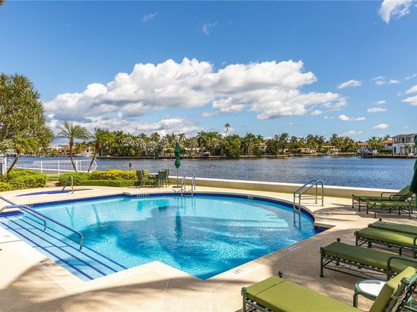 20165 NE 39th Pl 303 & 204, Aventura FL 33180
