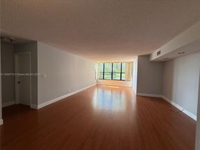 2767 S Carambola Cir S 201, Coconut Creek FL 33066