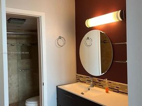 2767 S Carambola Cir S 201, Coconut Creek FL 33066
