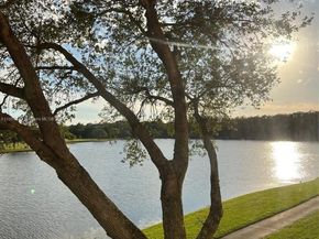 2767 S Carambola Cir S 201, Coconut Creek FL 33066
