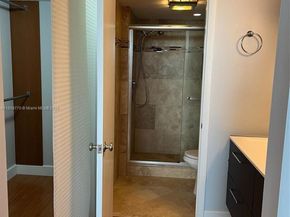 2767 S Carambola Cir S 201, Coconut Creek FL 33066