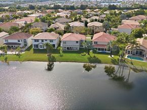 17361 SW 35th St, Miramar FL 33029