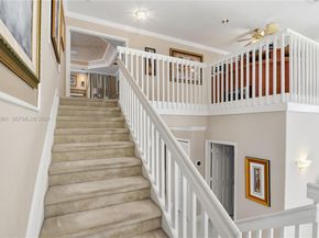 17361 SW 35th St, Miramar FL 33029